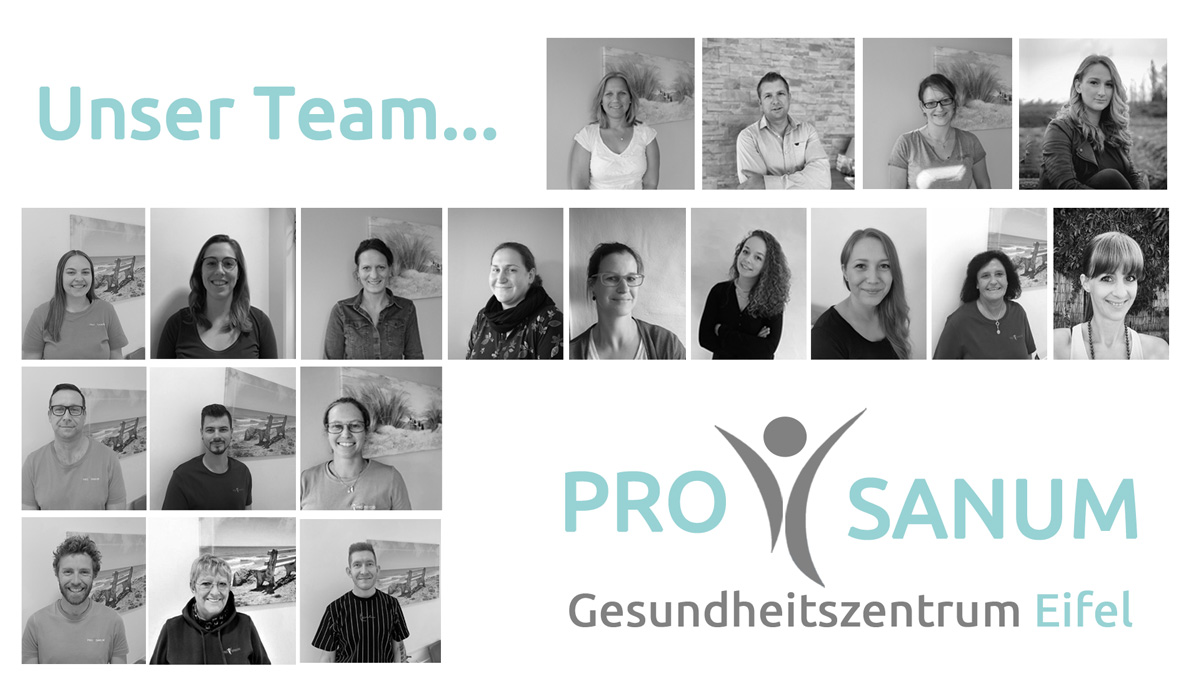 Team Nettersheim